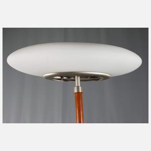 Matteo Thun, Stehlampe "Pao"