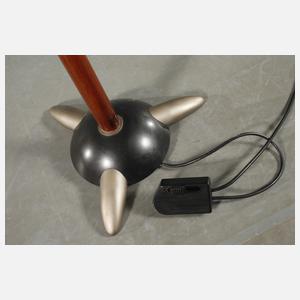 Matteo Thun, Stehlampe "Pao"