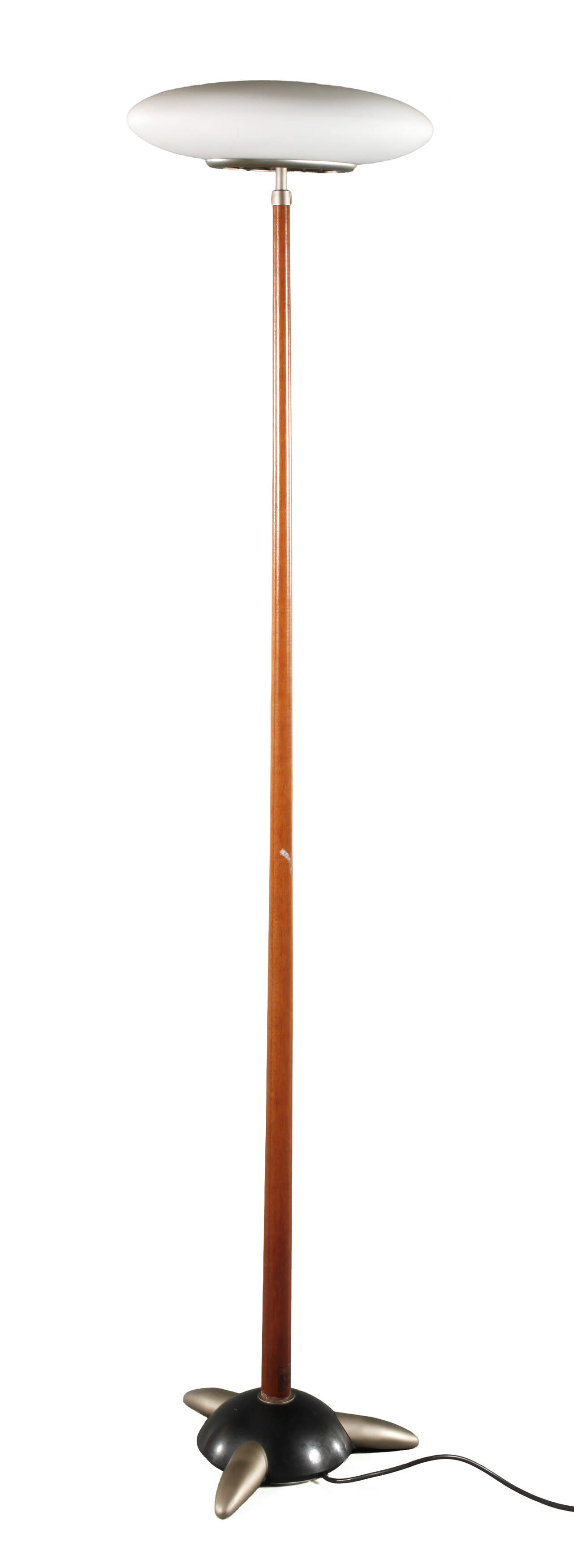 Matteo Thun, Stehlampe "Pao"