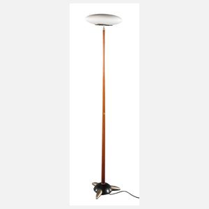 Matteo Thun, Stehlampe "Pao"