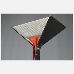 Tobia & Afra Scarpa, Deckenfluter "Papillona"