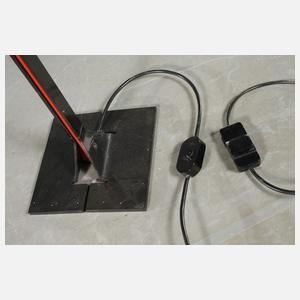 Tobia & Afra Scarpa, Deckenfluter "Papillona"