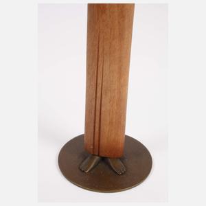 Hagenauer Wien Jesus