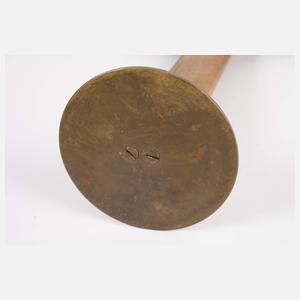 Hagenauer Wien Jesus