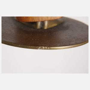 Hagenauer Wien Jesus