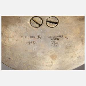 Hagenauer Wien Jesus