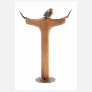 Hagenauer Wien Jesus