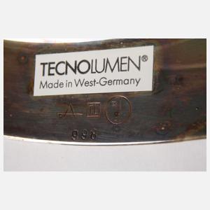 Josef  Albers, Fruchtschale "JA 24Si"