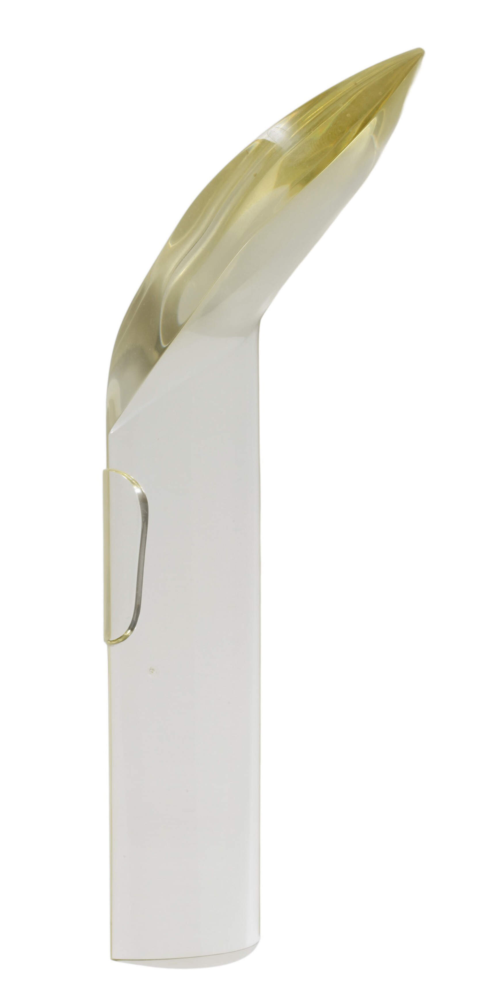 Zeitgenössisches Kunstobjekt