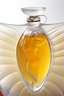 René Lalique Parfumflakon "Sylphide"