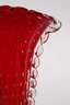 Murano Vase "A bolle"