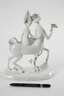 Rosenthal "Zentaur mit Prinzessin"