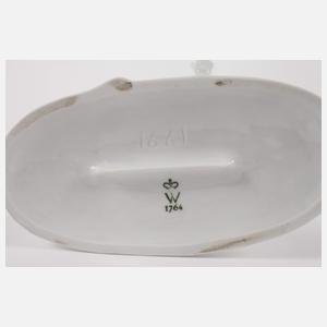 Wallendorf "Tugger" aus dem Musical "Cats"