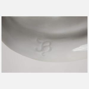 Wallendorf "Tugger" aus dem Musical "Cats"