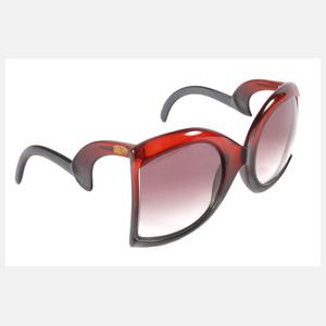 Sonnenbrille Christian Dior