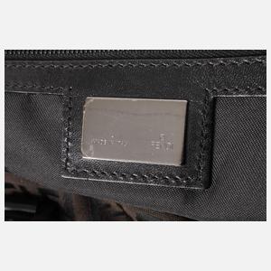 Handtasche Fendi