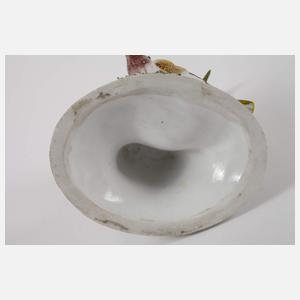 Höchst/Passau Vogelgruppe