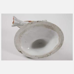 Höchst/Passau Vogelgruppe