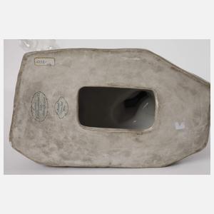 Hutschenreuher Eisbär