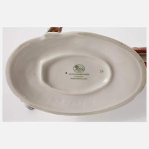 Hutschenreuther "Zierfasan"