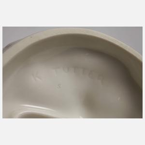 Hutschenreuther "Steinadler"