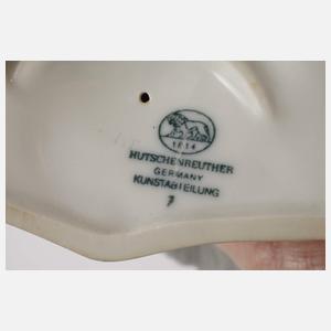 Hutschenreuther Weißkopfseeadler