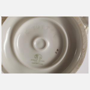 Hutschenreuther "Maientanz"