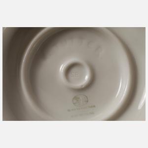 Hutschenreuther "Maientanz"