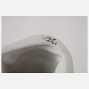 Hutschenreuther Konvolut Wald- und Wiesentiere