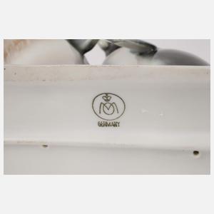 Ilmenau Pinguingruppe