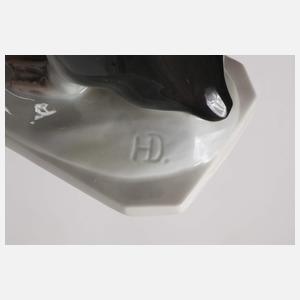 Ilmenau Pinguingruppe