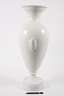 KPM Berlin Bodenvase - komplett rest.