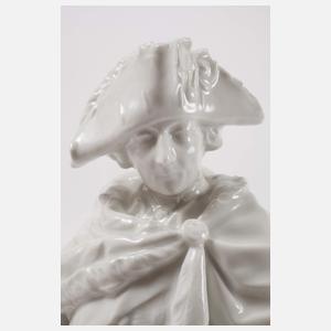 KPM Berlin "Alter Fritz"