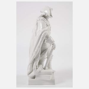 KPM Berlin "Alter Fritz"