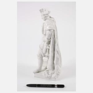 KPM Berlin "Alter Fritz"