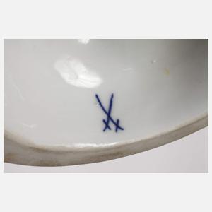 Meissen "Winzergruppe"