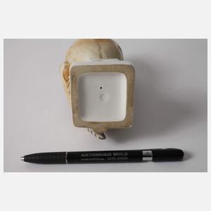 Nymphenburg "Käuzchen"