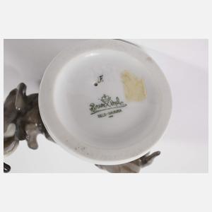 Rosenthal "Elefant"