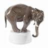 Rosenthal "Elefant"