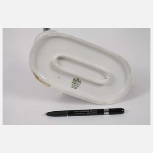 Rosenthal "Entenpaar"