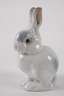 Rosenthal "Hase, sitzend"