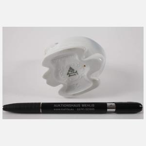 Rosenthal "Hase, sitzend"