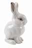 Rosenthal "Hase, sitzend"