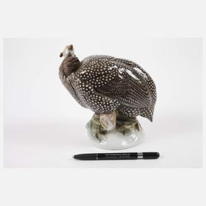 Rosenthal "Perlhuhn"