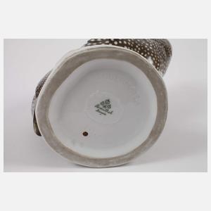 Rosenthal "Perlhuhn"