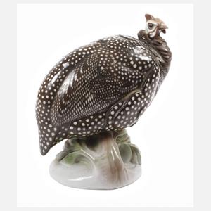 Rosenthal "Perlhuhn"