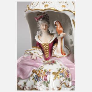 Scheibe-Alsbach "Gondelfahrt"