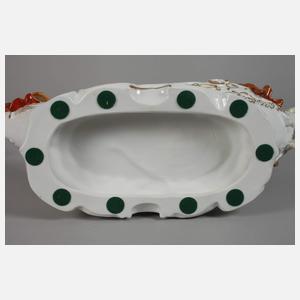 Scheibe-Alsbach "Gondelfahrt"