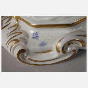 Scheibe-Alsbach "Gondelfahrt"