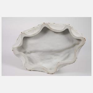 Sitzendorf "Schäferstündchen"